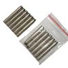 6pcs High Quality 48mm 12g Electronic Dart Body Professional Dart Body Dart Barrel High Quality Indoor Dart Accessories 6