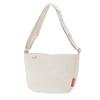 Оригинальная сумка через плечо SAGAPONACK SHOULDER BAG CANVAS LIGHT MP2452CVL26 [Manhattan Portage] [Официальный]