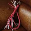 ZOCO Multi-Purpose Leather Training Whip