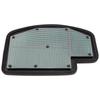 Air Filter For Speed Triple 1200 RR, Speed Triple 1200 RS Repl.# T2205748