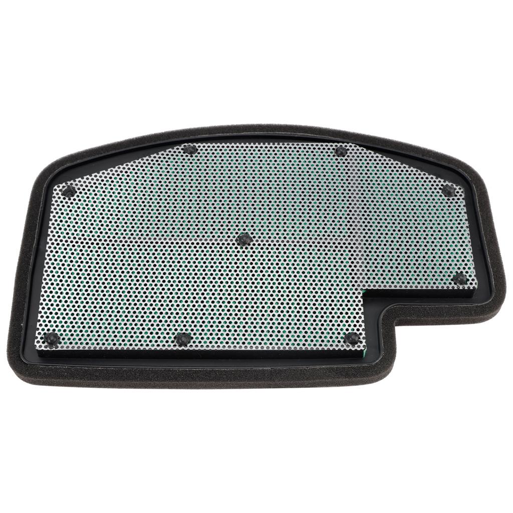 Air Filter For Speed Triple 1200 RR, Speed Triple 1200 RS Repl.# T2205748
