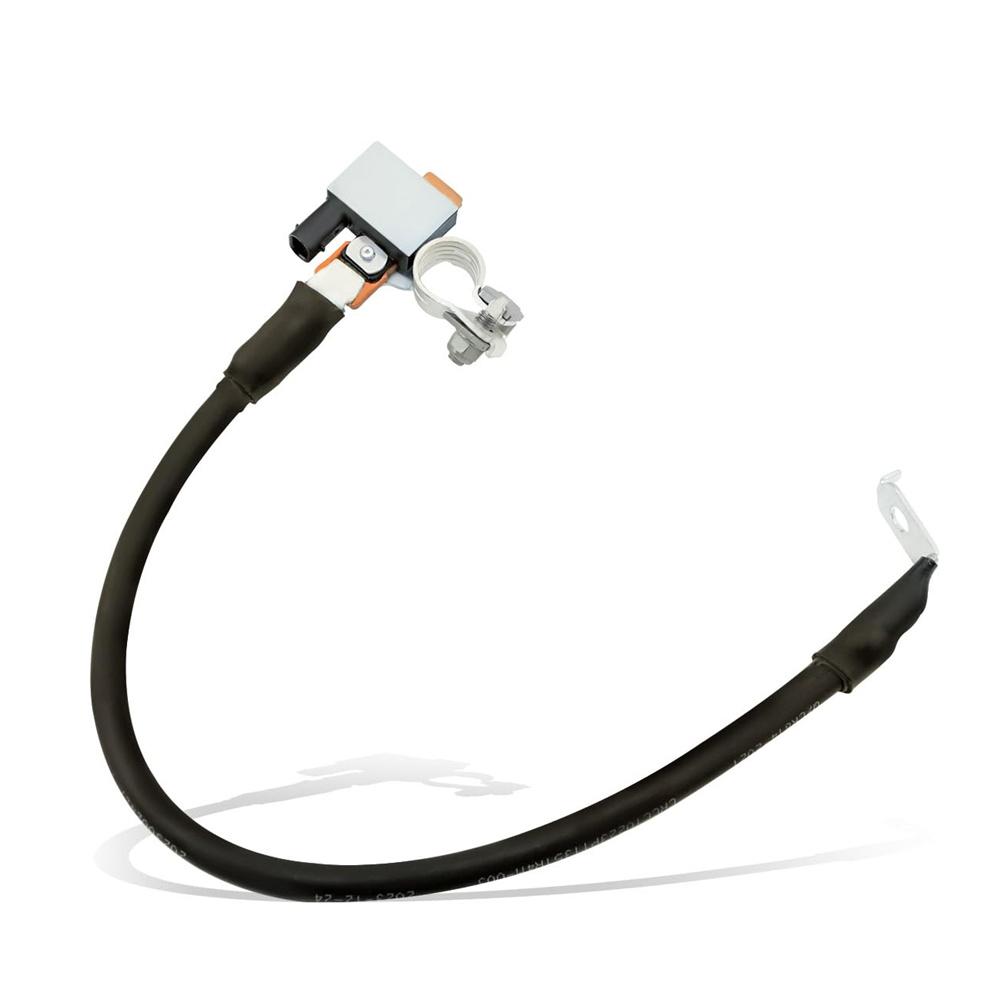 Battery Negative Sensor Cable For 2011-2013 Kia Optima 37180-4C000, 371804C000