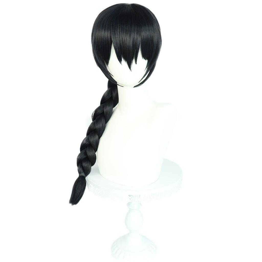 Anime Jujutsu Kaisen Amanai Riko Cosplay Costume Halloween For Woman Clothes School Uniform Skirt