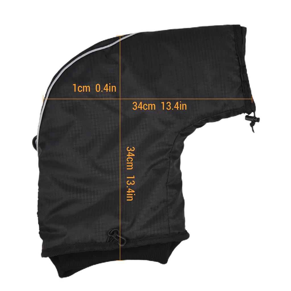 Велосипедные перчатки гелевые без пальцев для горного велосипеда, шоссейные велосипедные перчатки, ветрозащитные теплые велосипедные перчатки