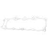 Motorcycle Cylinder Base Gasket For Kawasaki Z750S 2005-2006 Z750 ZR750 2007-2010 Z1000 ZR1000 2003-2009 Z800 ZR800 2013-2016