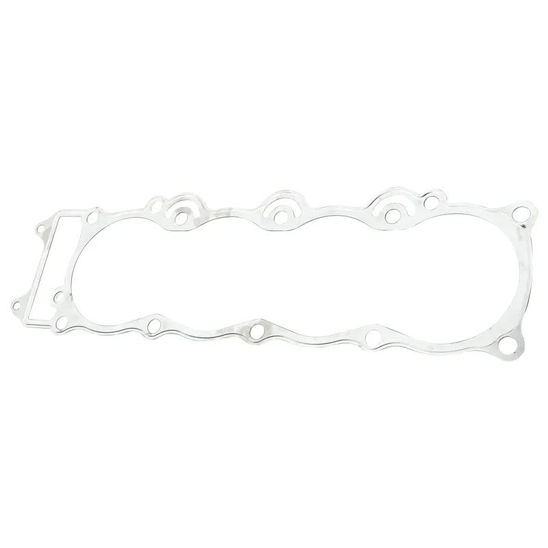 Motorcycle Cylinder Base Gasket For Kawasaki Z750S 2005-2006 Z750 ZR750 2007-2010 Z1000 ZR1000 2003-2009 Z800 ZR800 2013-2016