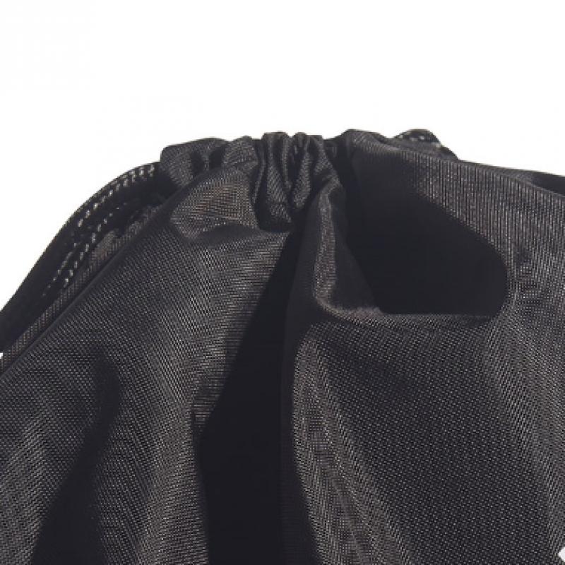 Adidas Цвет багажника Power Hg0339 Черный Белый