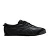 Mexico 66 'Triple Black'