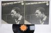 Виниловая пластинка JOHN COLTRANE  A Love Supreme SR3006 IMPULSE 1967 Япония Джаз Б/у