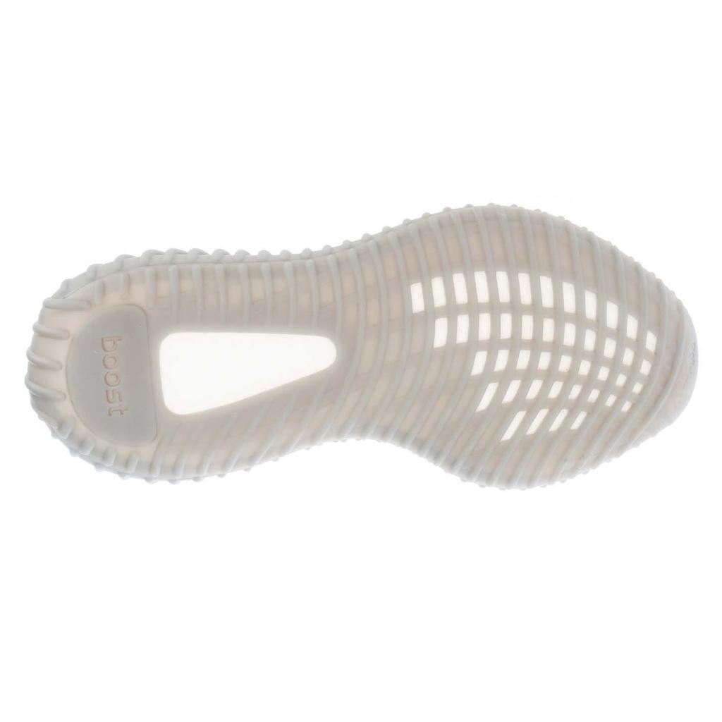 Yeezy Кроссовки унисекс для взрослых Boost 350 V2