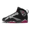 Jordan Air Jordan 7 Retro Sport Fuschia GS 442960-008