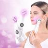 K-SKIN KD9900 RF & LED Facial Beauty Device