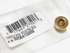 Fender Guitar Parts Fender Guitar Parts 0058415000 FERRULE NECK MOUNTING GOLD Neck Ferrule Bush
