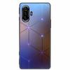 Для Redmi K40 Gaming Чехол Ударопрочный Мягкий силикон ТПУ Задняя крышка Для Xiaomi Redmi K 40 K40 K50 Игровые чехлы для телефонов Милый мультяшный