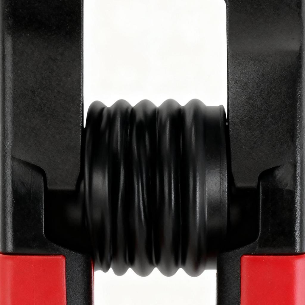 Пыльники рулевой рейки и рулевых тяг 2 шт. Пылезащитные Универсальные Автозапчасти Пыльник рулевой рейки Для внедорожника Автодома Транспортного средства Зимний холод