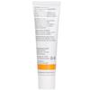 DR. HAUSCHKA Абрикосовый дневной крем