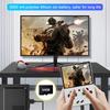 64G/128G Storage ClassicGame Cards Professional Micro Memory Card Handheld Game Console для 3,5-дюймового Miyoo Mini Plus V3