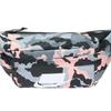 Nike Polyester Fanny Pack Regular Unisex Camouflage Casual BA5795-060