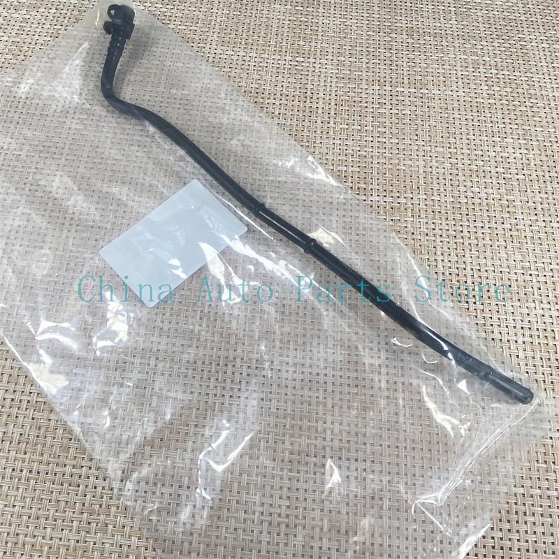 Отводящая трубка подогрева дроссельной заслонки для Chevrolet Aveo Cruze Pontiac G3 Wave Opel Vauxhall Astra 55559353