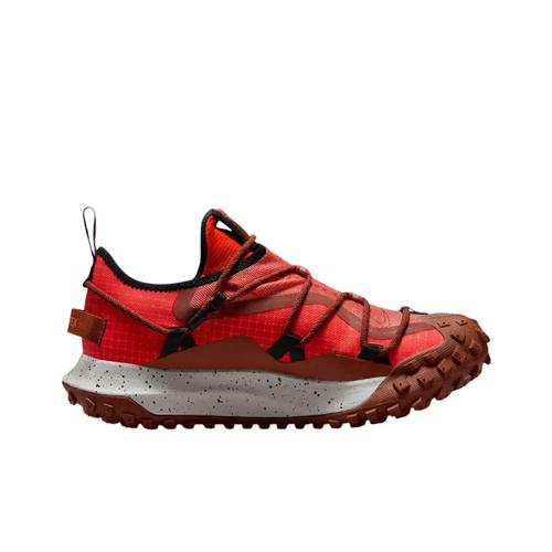 Nike ACG Mountain Fly Low Gore-Tex Красный - IB7328-200