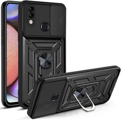 Чехлы для телефонов – Бамперы для смартфонов