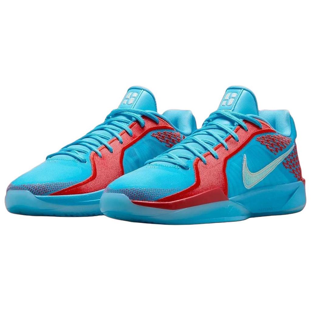 Nike Sabrina 2 Slurpee Женские FQ2174-400