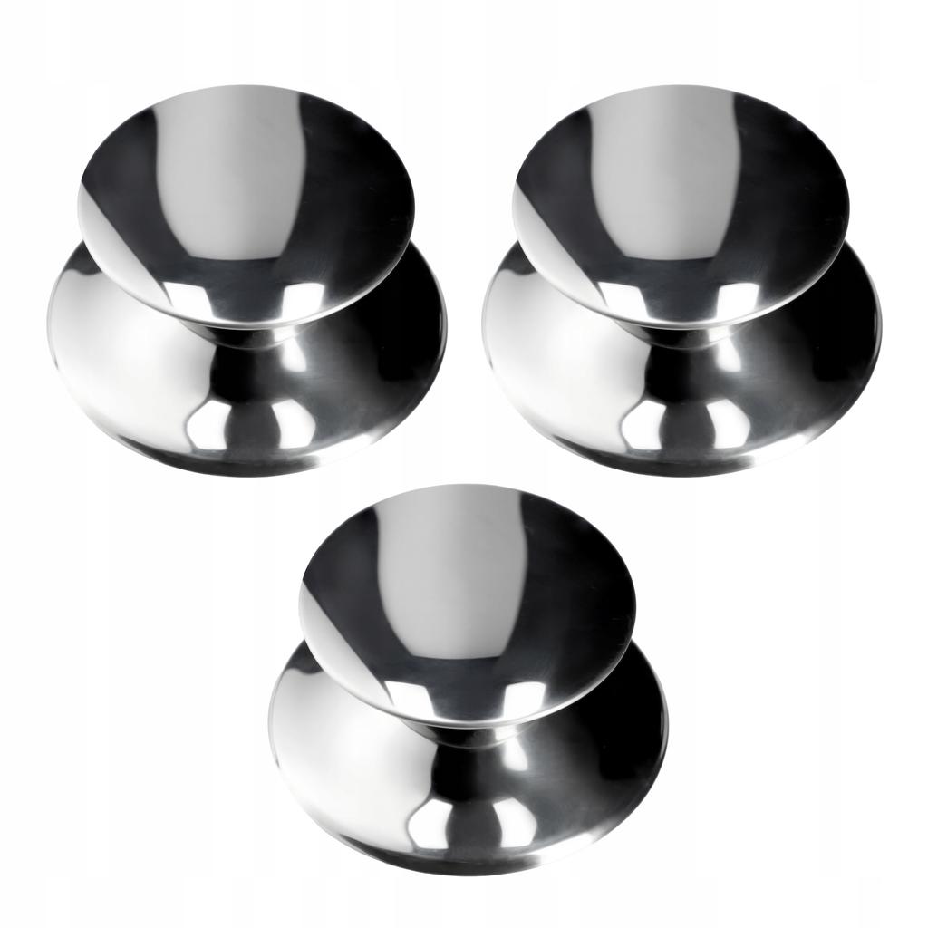 KADAX Lid Handle Knob for Pot Lids