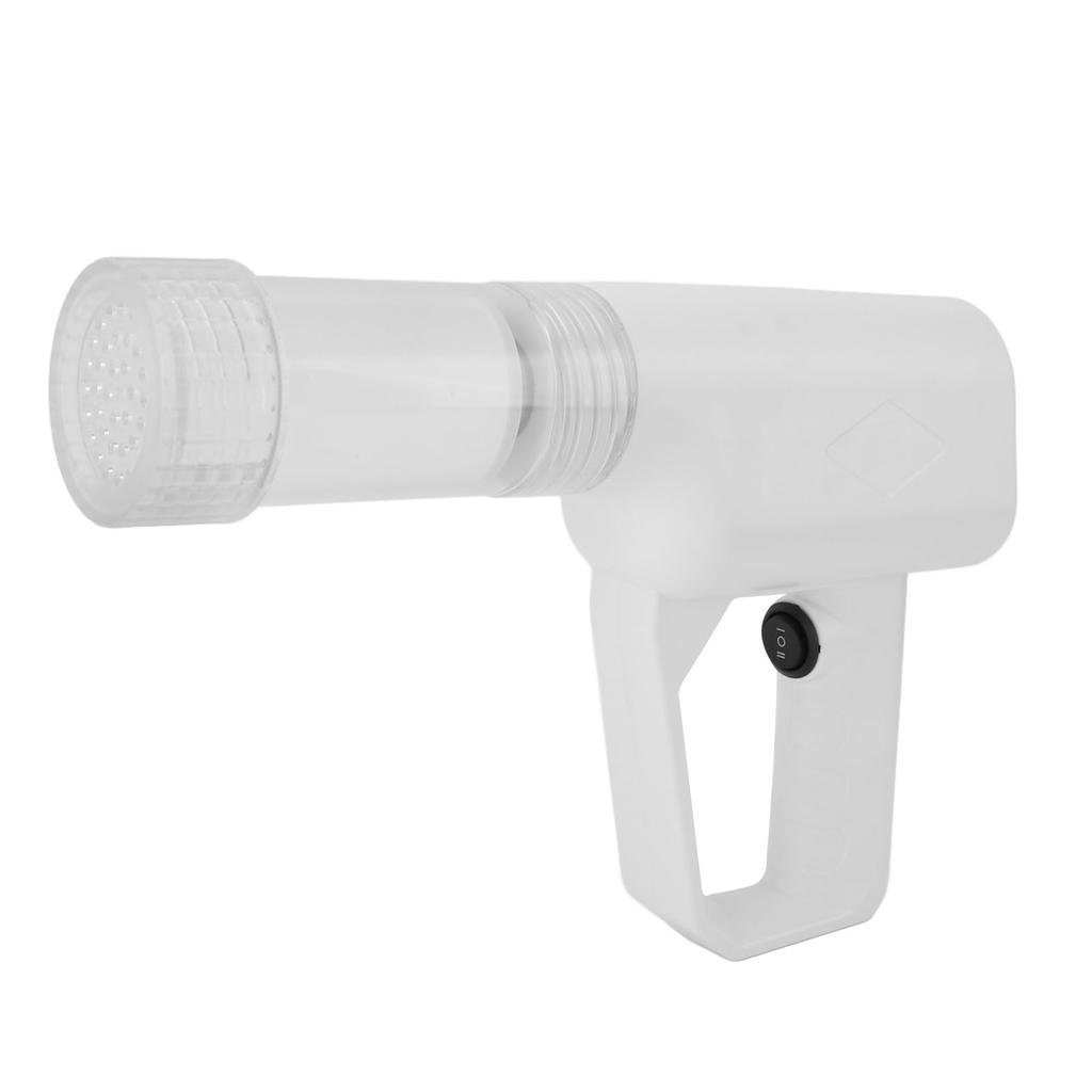 Машина для приготовления пасты Многофункциональная электрическая портативная автоматическая машина для приготовления пасты Беспроводная машина для пасты для любителей пасты