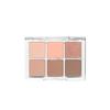 Ready To Wear Eye Palette 5g [Apricot Edition]