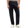 Armani Exchange straight-leg jeans XM000049-AF12284-MB001