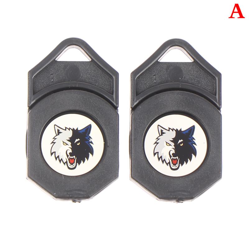 Добро пожаловать световой чип для беспроводной светодиодной двери автомобиля Добро пожаловать лазерный проектор зажим с логотипом