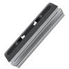 1 шт. Крышка основной щетки для пылесоса Tineco For Floor S7 Pro - Герметичная и устойчивая к деформации