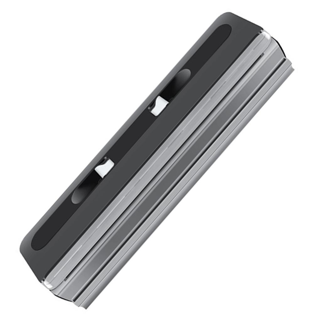 1 шт. Крышка основной щетки для пылесоса Tineco For Floor S7 Pro - Герметичная и устойчивая к деформации