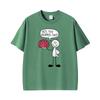 Funny Brain Hey You Dropped This Unisextal Health Humor T Shirt Unisex Unisex Hot Sale Retro Tshirts Casual Cotton Oversized Tshirt