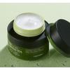 Tony Moly Увлажняющий крем с зеленым чаем