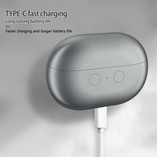 2 шт. Электрический триммер для ногтей Полировщик 3-в-1 Портативная автоматическая машинка для стрижки ногтей со светодиодной подсветкой Детям Взрослым Пожилым Перезаряжаемая машинка для стрижки ногтей Шлифовальный аппарат