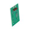 Ac29-Reed Switch Circuit Board For Thetford Model Cassette Toilet Waste Management Car Engine Parts C250 Series