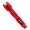 Practical Hand Tools Install Tool Faucets Bathroom Spanner Pipe Wrench