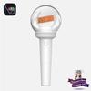 RIIZE OFFICIAL FANLIGHT
