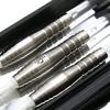 DYNASTY KATANA Satsuki Ствол 2BA Дартс - Дружелюбный к новичкам Точный Ствол для Дартса