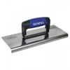 Prestige Edging Trowel