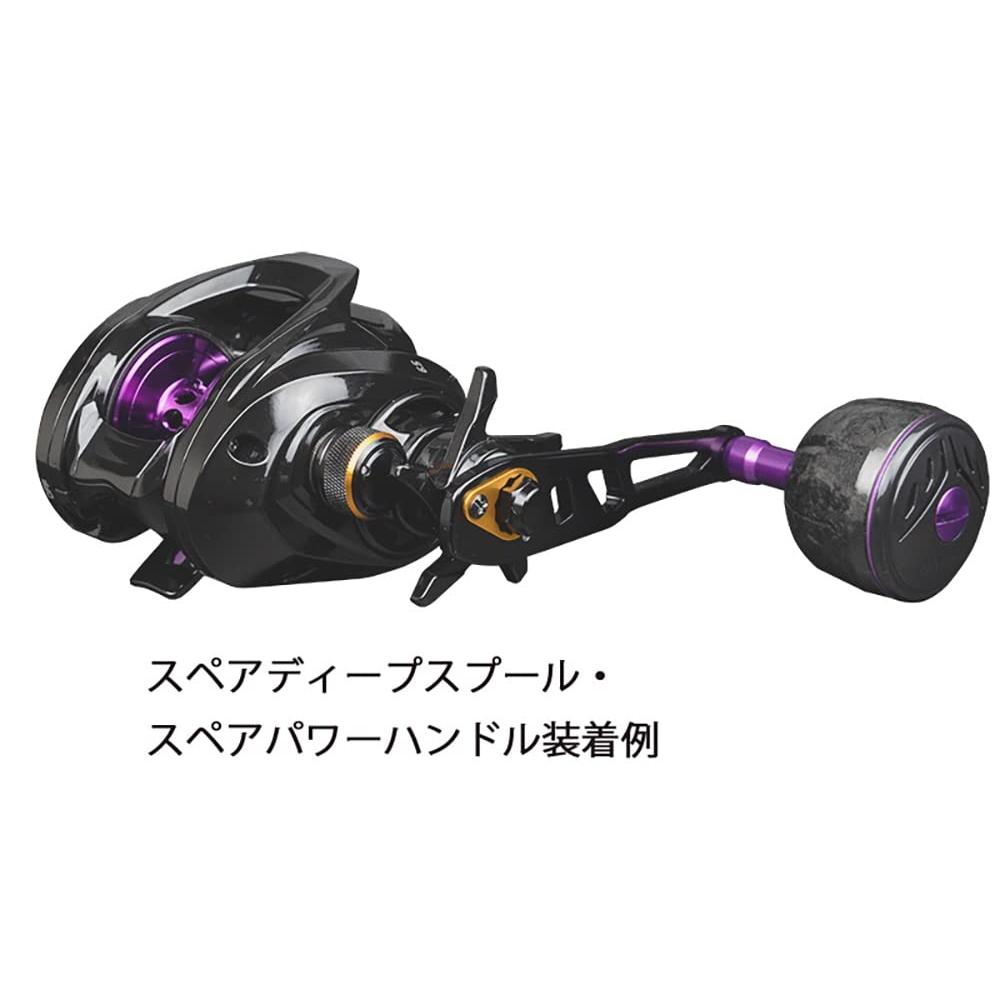 ЗЕНИТ Окума МУЛЬТИСТРАЙКЕР V (Буй Multi Striker) МСВ-100А