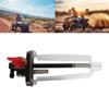 7051006 Топливный переключатель, запорный клапан, кран, сменные для Polaris Scrambler Sportsman Magnum 1993-2009 гг.