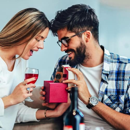 Roczential Kazoo, a Double-hole ABS Kazoo Flute with Adjustable Tone, Durable and Portable Design, Easy To Play for Beginners and Music Lovers, Suitab