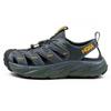 Hopara 'Dark Shadow' 1106534-CTHY
