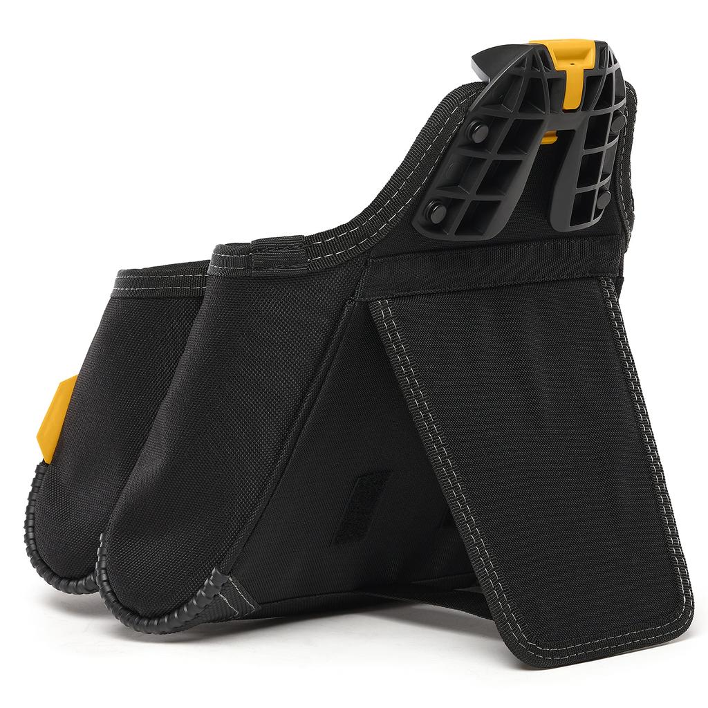 ToughBuilt Mega Supply by ToughBuilt Pouch, Tb-ct-03