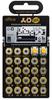 Teenage Engineering Pocket Operator Rhythm Machine Office Imported PO-24 [Regular Product]