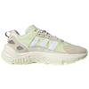 Adidas ZX 22 Boost Sand Yellow Tint Мужские кроссовки Cloud-White GY5271