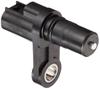 TOYOTA Genuine Parts Speed Sensor Part Number 89413-24010