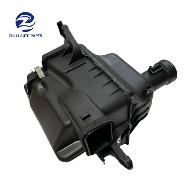 17700-30260 Air filter case intake air filter housing cleaner assy for Hiace van 2014-2018